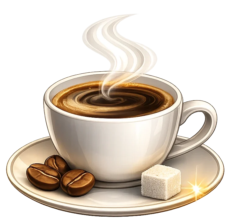 Kava