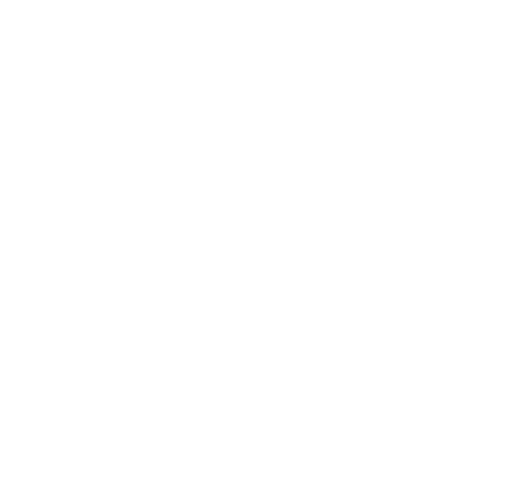 Spektrofotometer