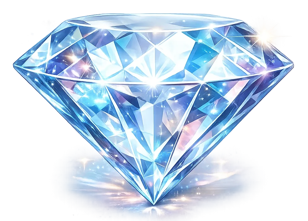 Diamant