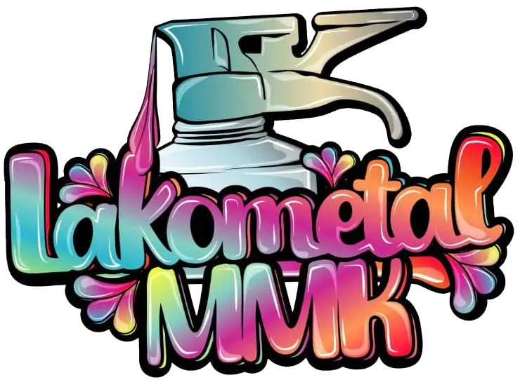 Lakometal-mmk